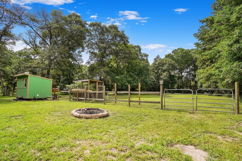 26407 Magnolia Drive - Photo 4