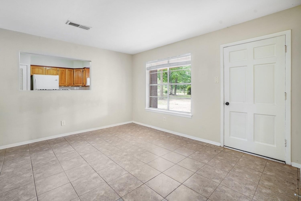 26407 Magnolia Drive - Photo 16