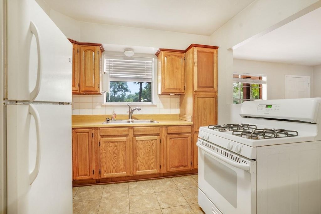26407 Magnolia Drive - Photo 12