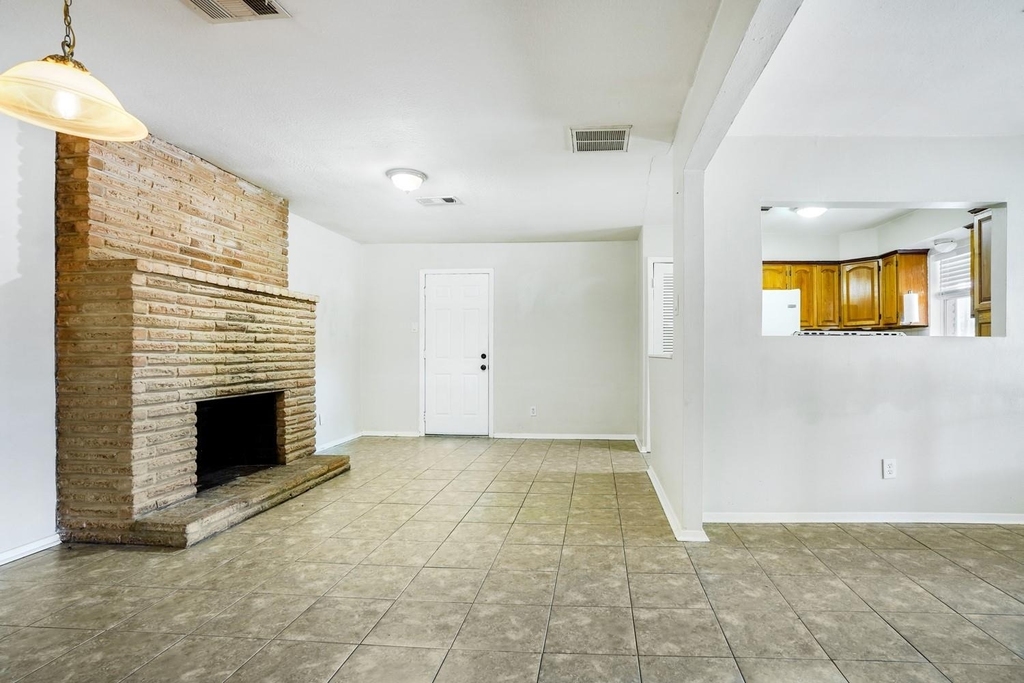 26407 Magnolia Drive - Photo 23