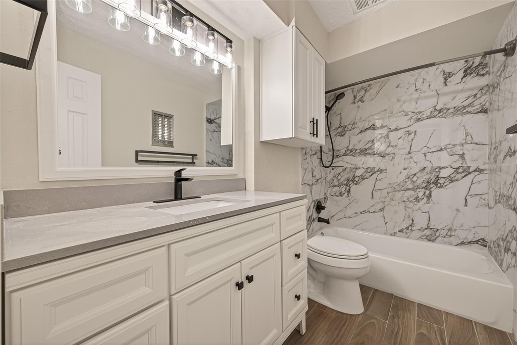 7714 Renwick Drive - Photo 9