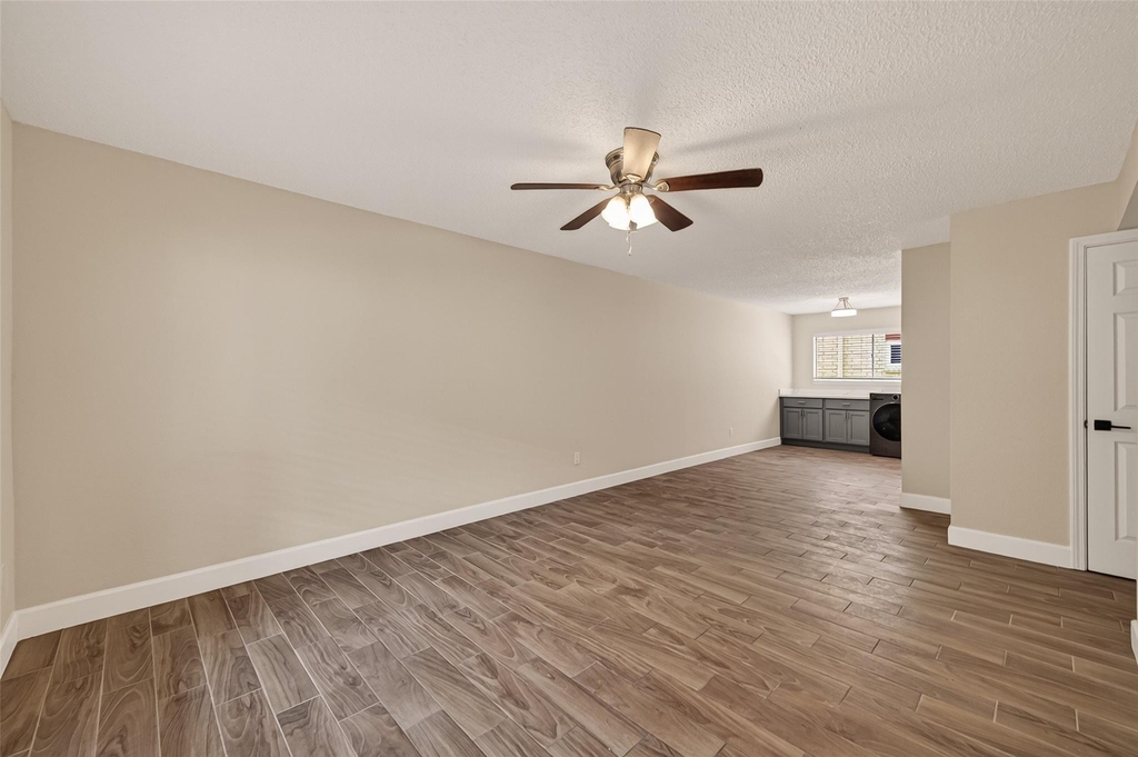7714 Renwick Drive - Photo 10
