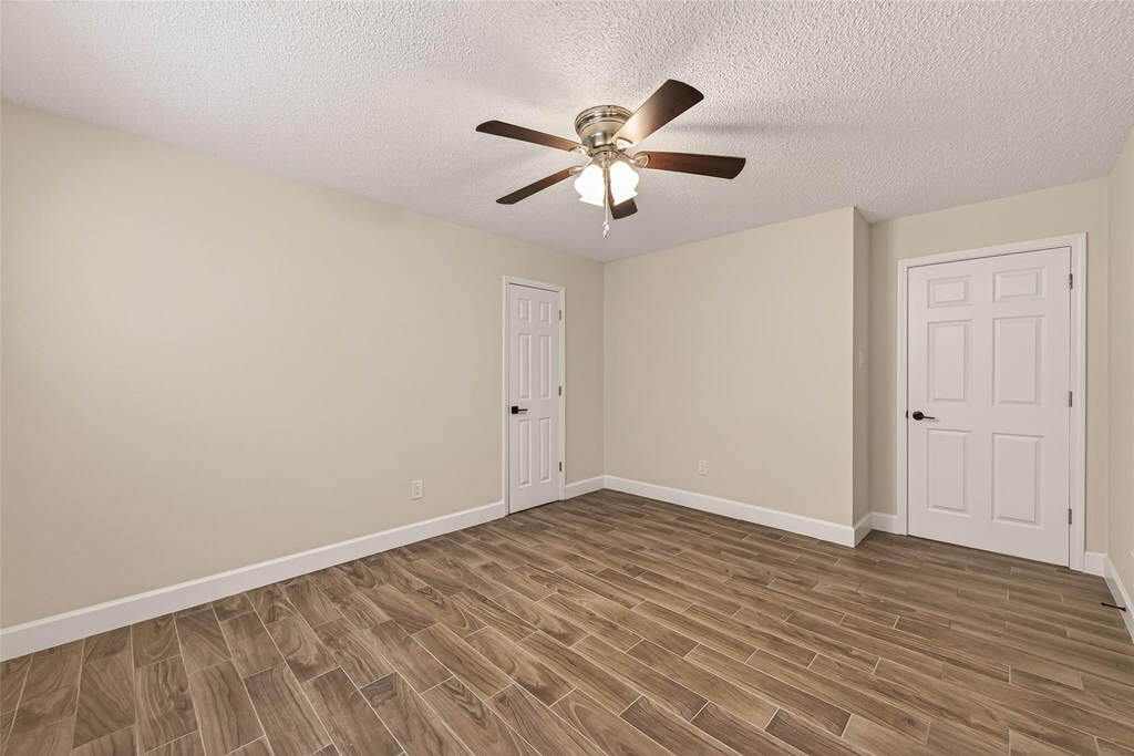 7714 Renwick Drive - Photo 16
