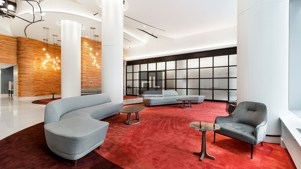 West 57th Street - Photo 0