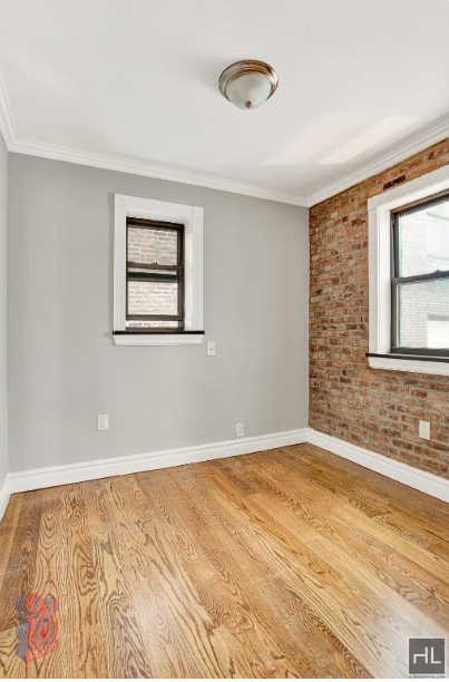 10th Avenue - Photo 3