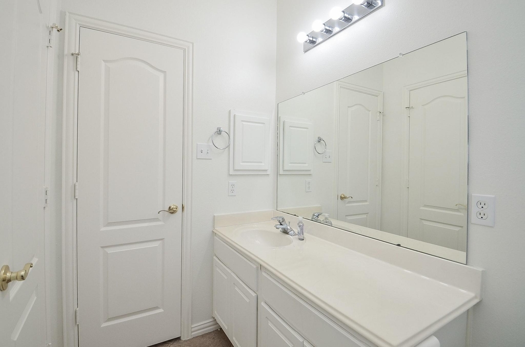 2607 Grand Plantation Court - Photo 40