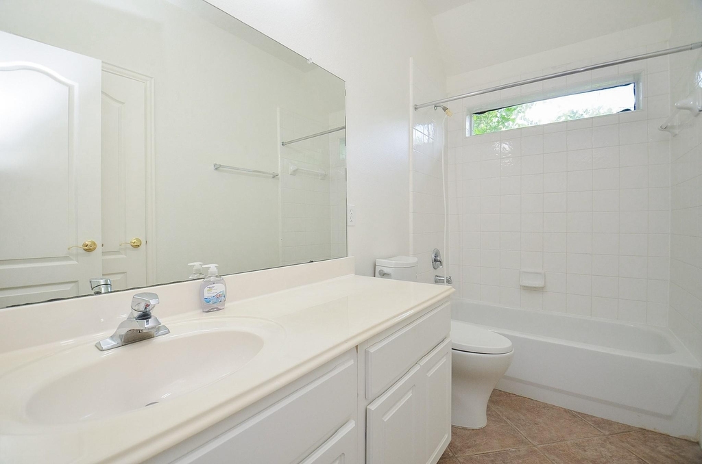 2607 Grand Plantation Court - Photo 39