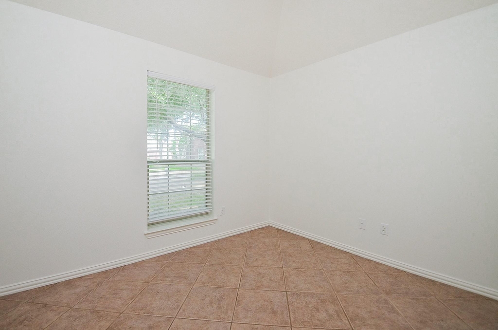 2607 Grand Plantation Court - Photo 36