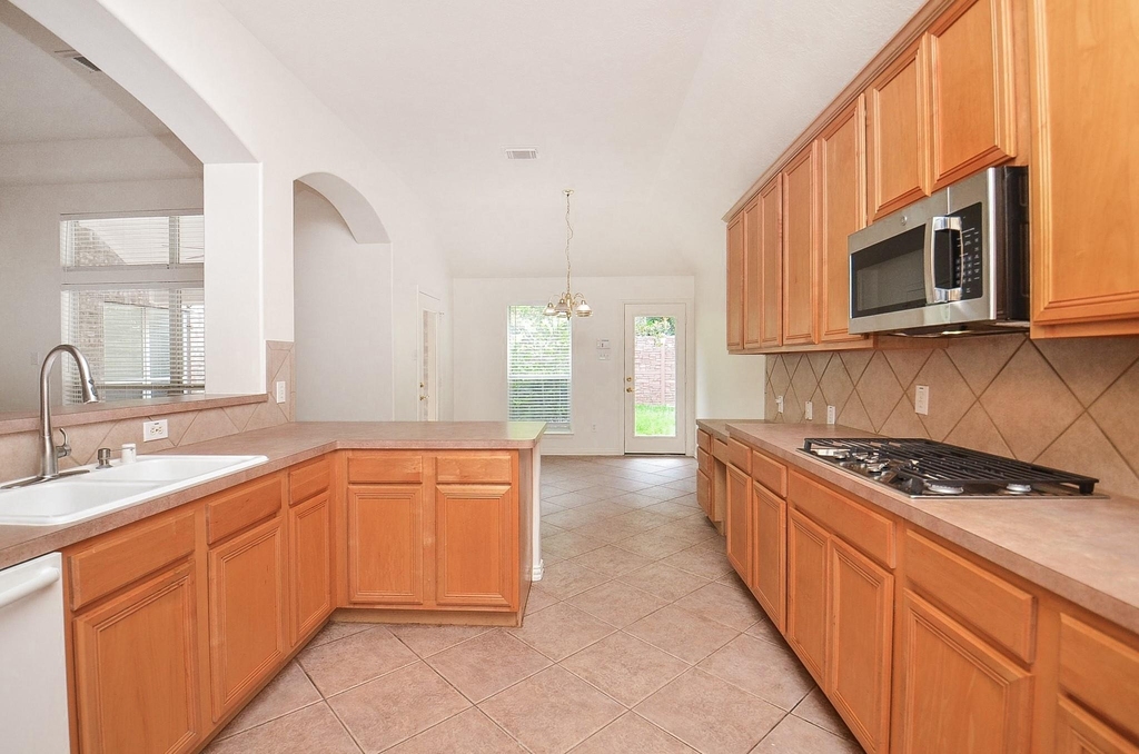 2607 Grand Plantation Court - Photo 20