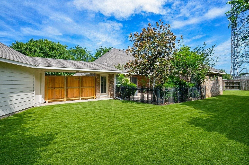 2607 Grand Plantation Court - Photo 48