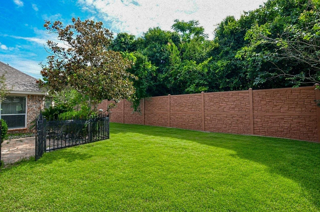2607 Grand Plantation Court - Photo 49