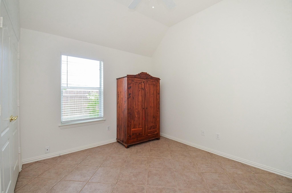 2607 Grand Plantation Court - Photo 34