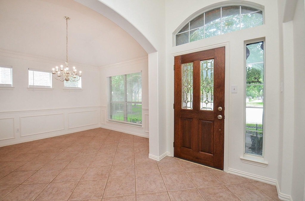 2607 Grand Plantation Court - Photo 6