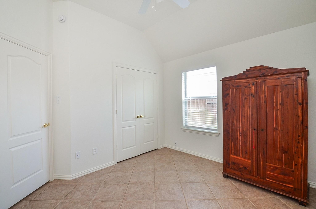2607 Grand Plantation Court - Photo 35
