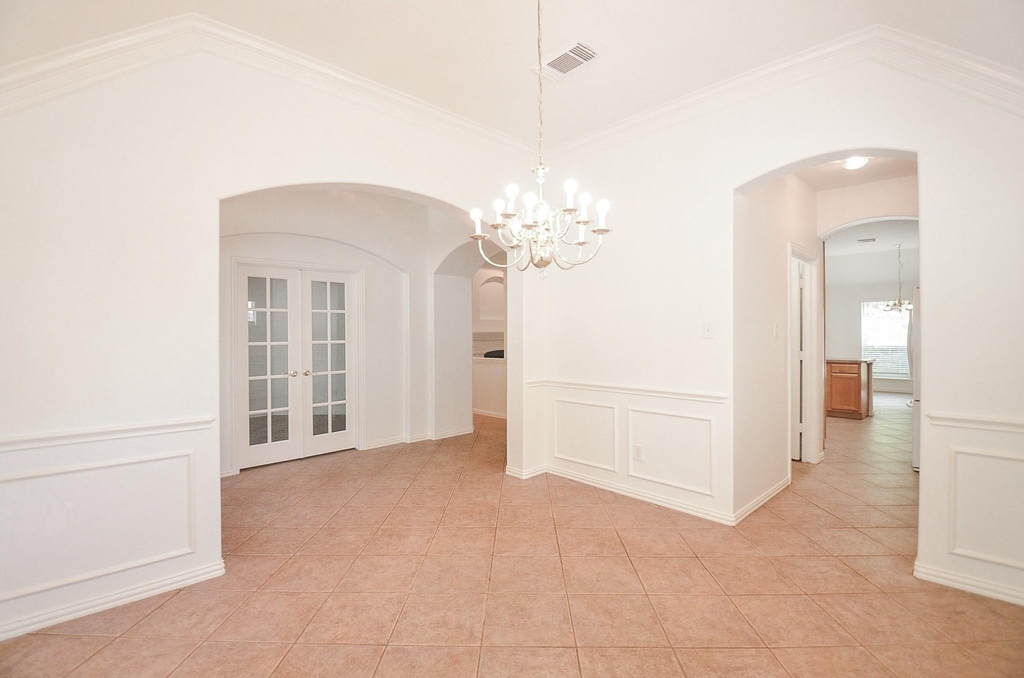 2607 Grand Plantation Court - Photo 8