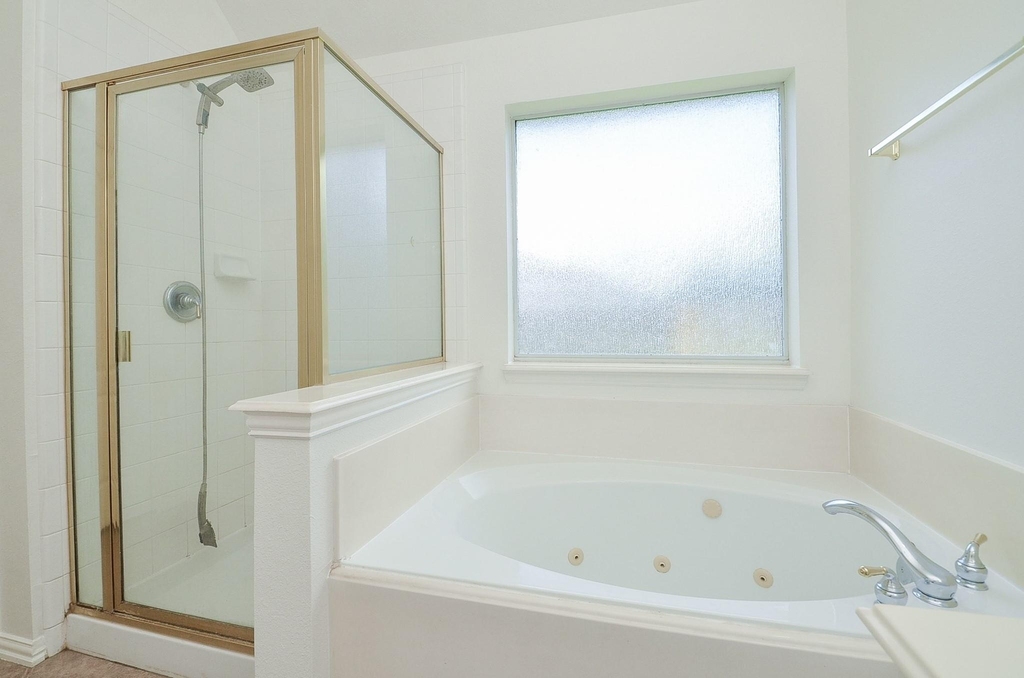 2607 Grand Plantation Court - Photo 30
