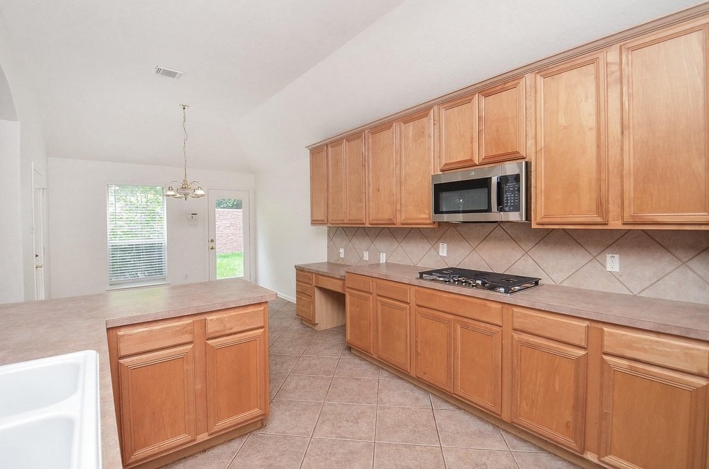 2607 Grand Plantation Court - Photo 21
