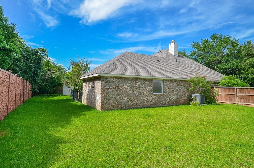 2607 Grand Plantation Court - Photo 46
