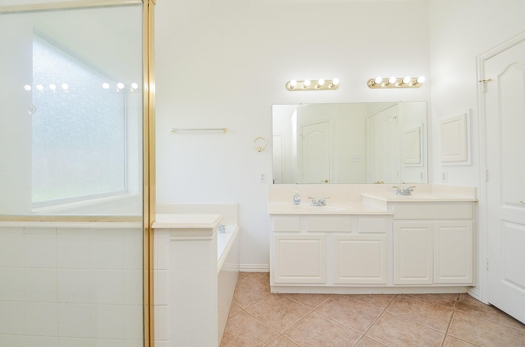 2607 Grand Plantation Court - Photo 28