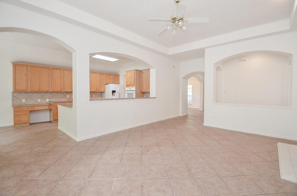 2607 Grand Plantation Court - Photo 14