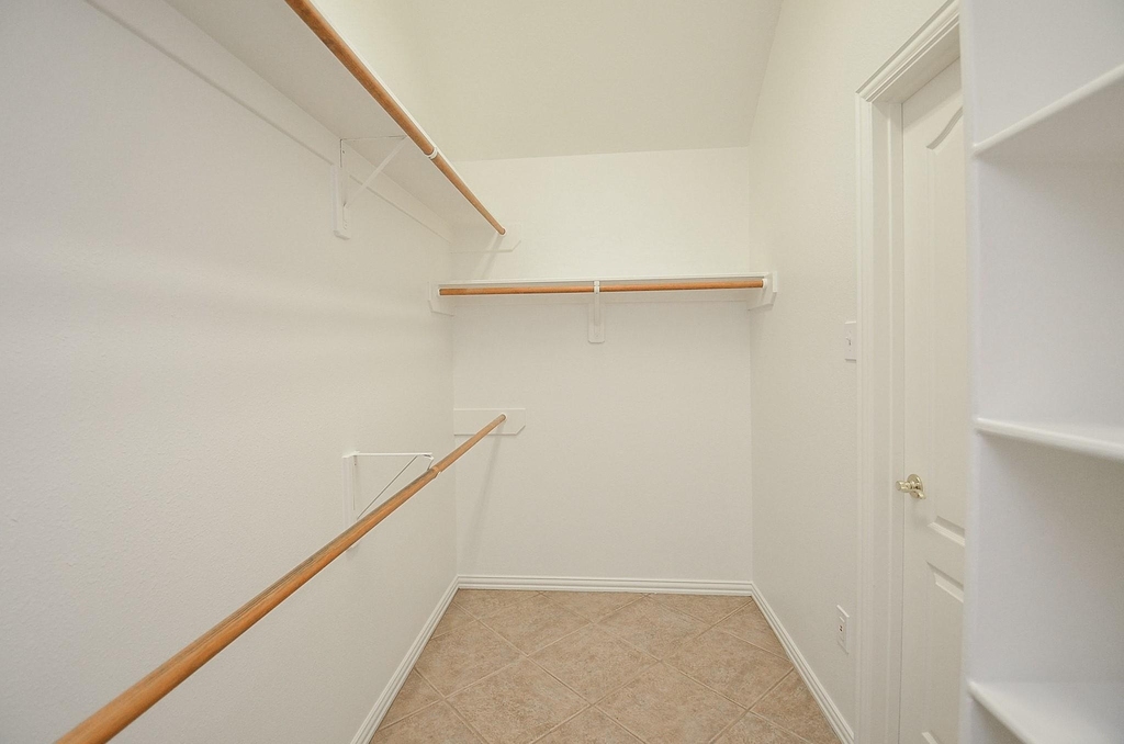2607 Grand Plantation Court - Photo 33