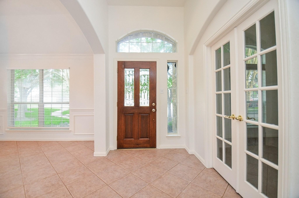 2607 Grand Plantation Court - Photo 5