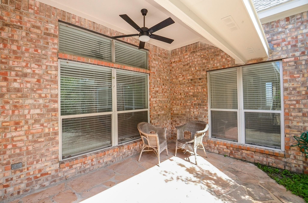 2607 Grand Plantation Court - Photo 42