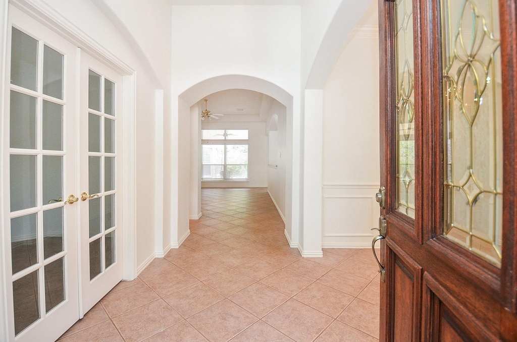 2607 Grand Plantation Court - Photo 4