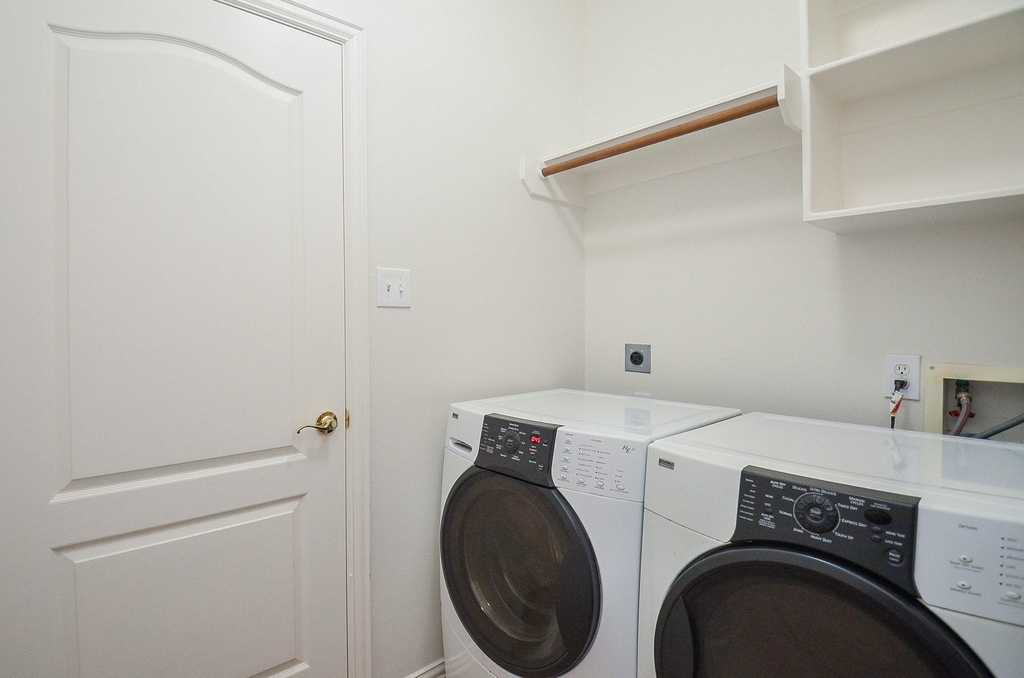 2607 Grand Plantation Court - Photo 41