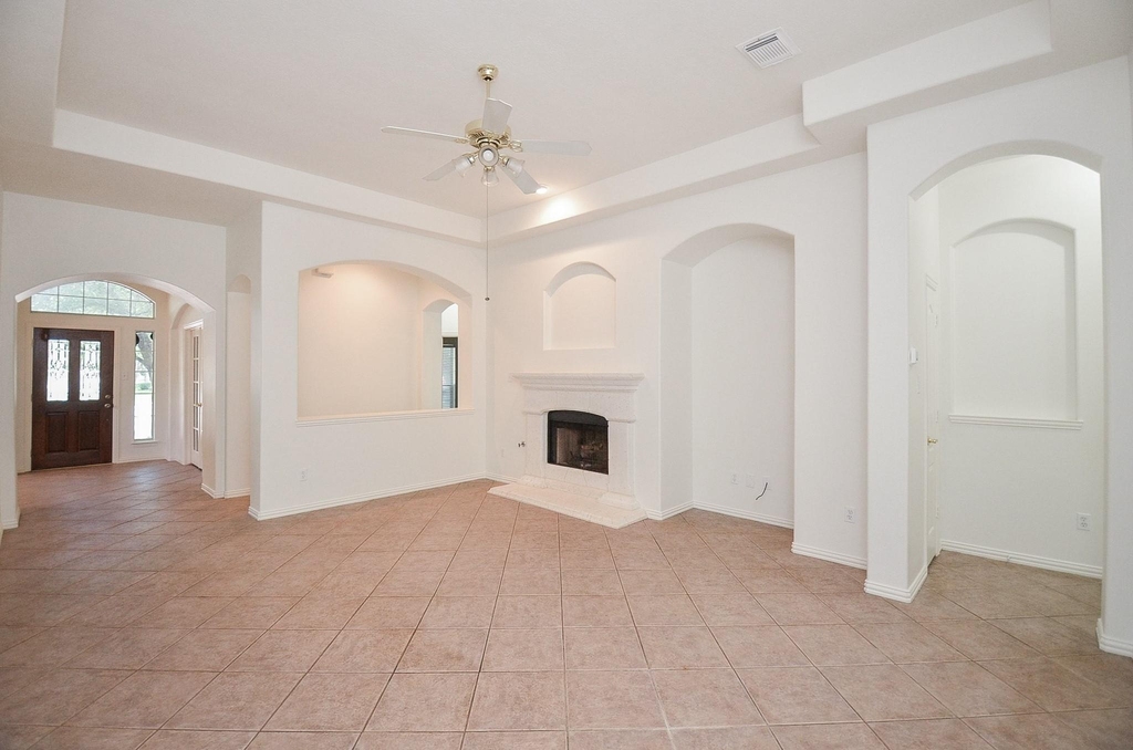 2607 Grand Plantation Court - Photo 13