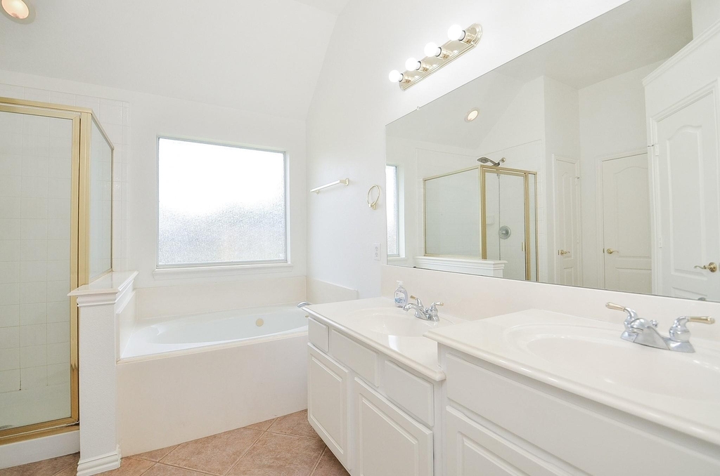 2607 Grand Plantation Court - Photo 27