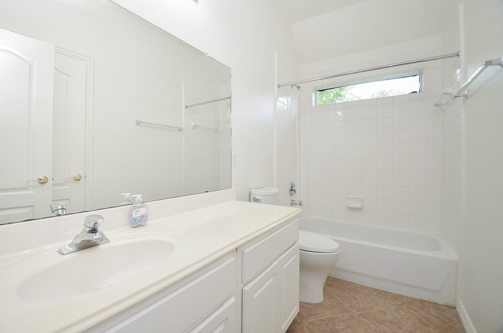 2607 Grand Plantation Court - Photo 38