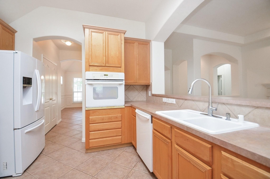 2607 Grand Plantation Court - Photo 23