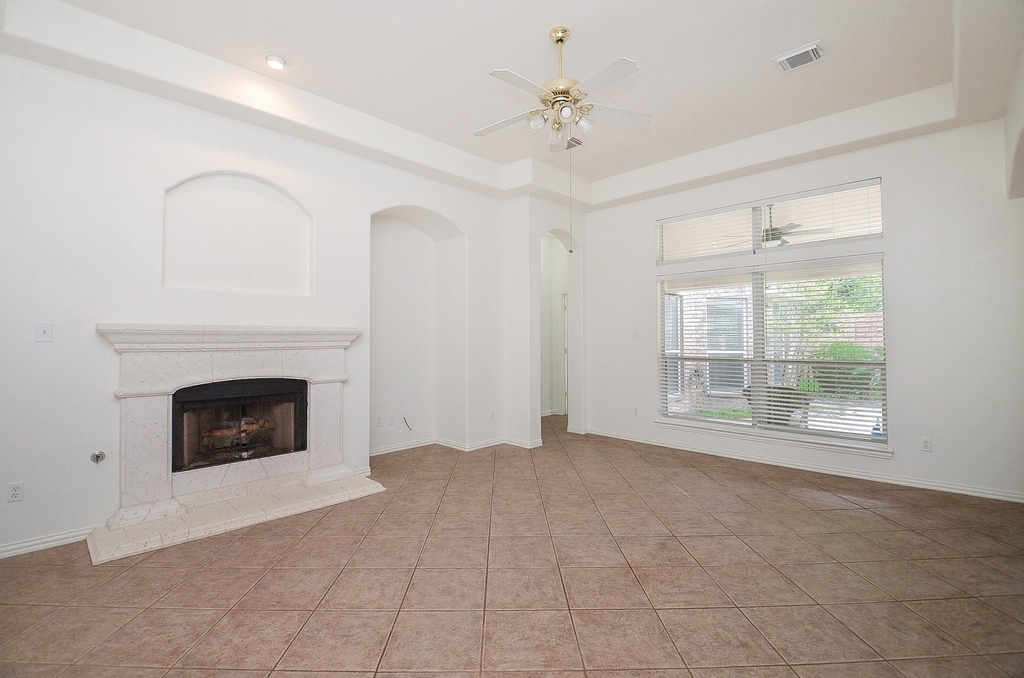 2607 Grand Plantation Court - Photo 12