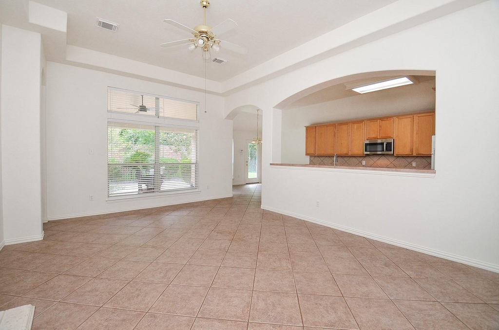 2607 Grand Plantation Court - Photo 15