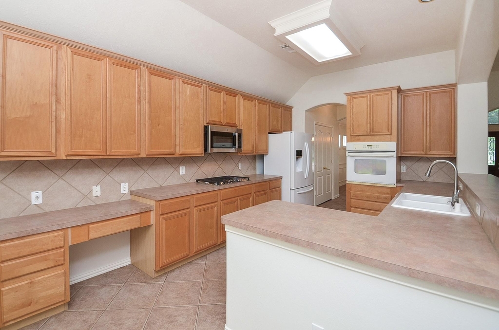 2607 Grand Plantation Court - Photo 18