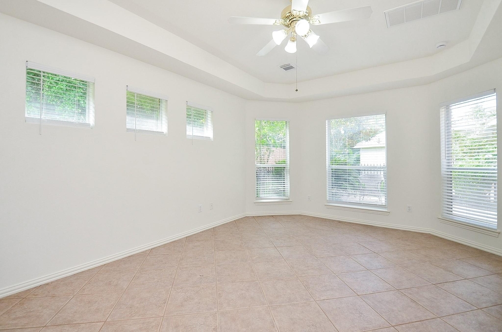 2607 Grand Plantation Court - Photo 24