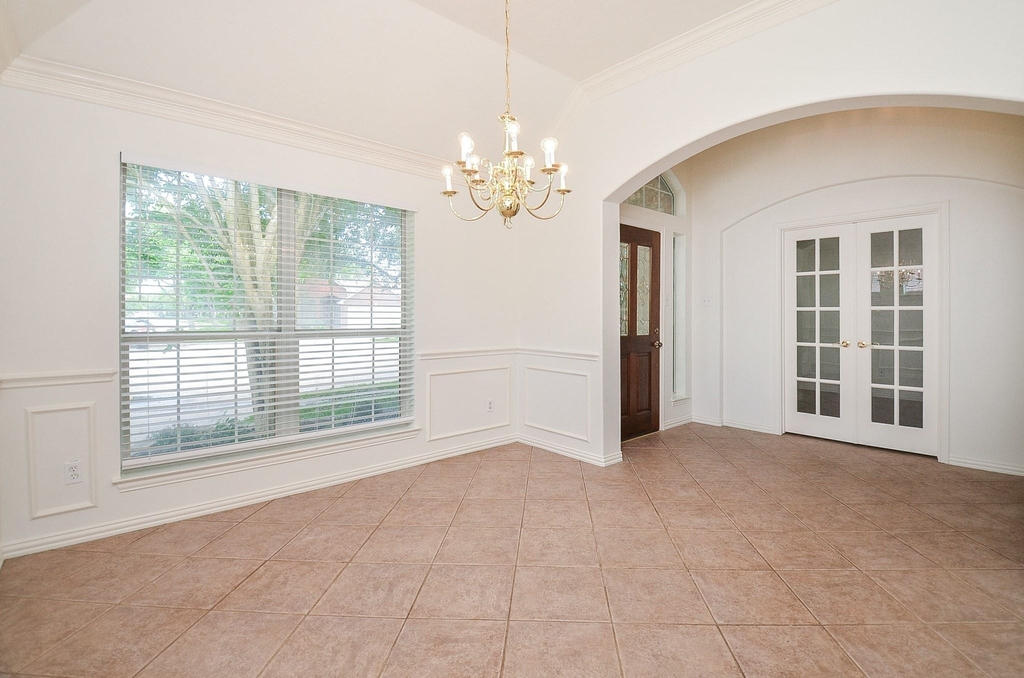 2607 Grand Plantation Court - Photo 7