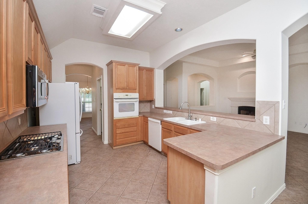 2607 Grand Plantation Court - Photo 17