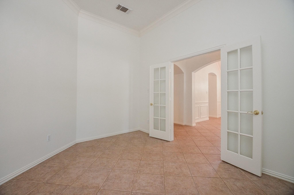 2607 Grand Plantation Court - Photo 11