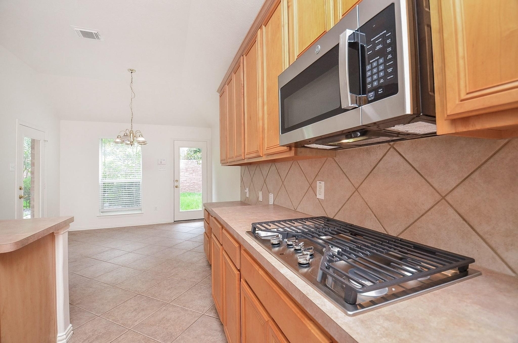 2607 Grand Plantation Court - Photo 22
