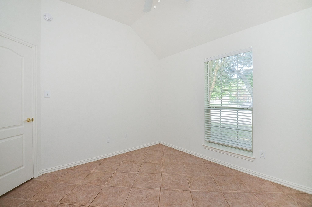 2607 Grand Plantation Court - Photo 37