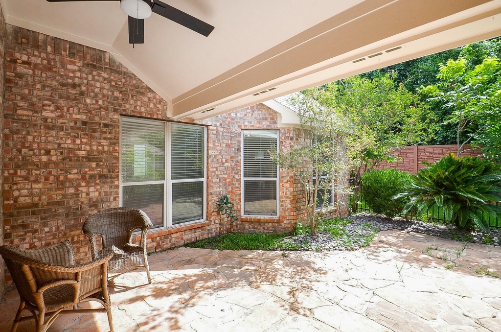 2607 Grand Plantation Court - Photo 43