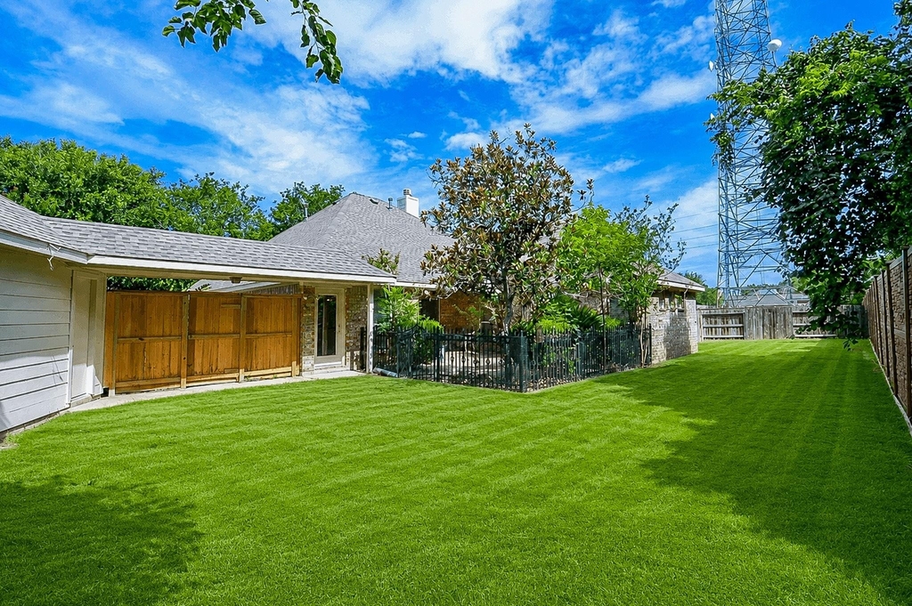 2607 Grand Plantation Court - Photo 44