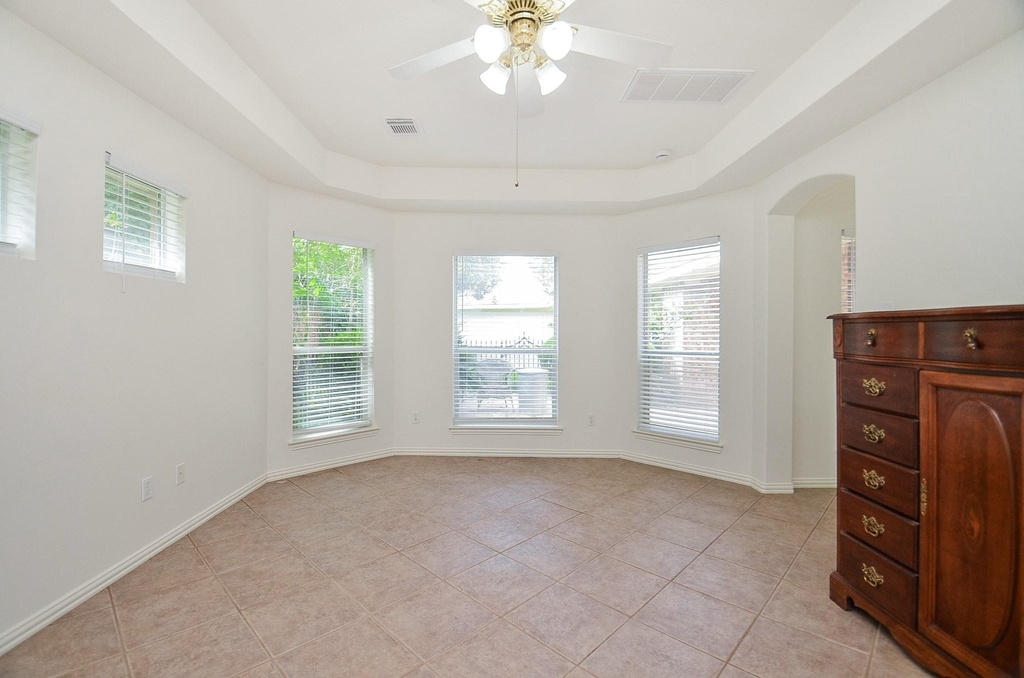 2607 Grand Plantation Court - Photo 26