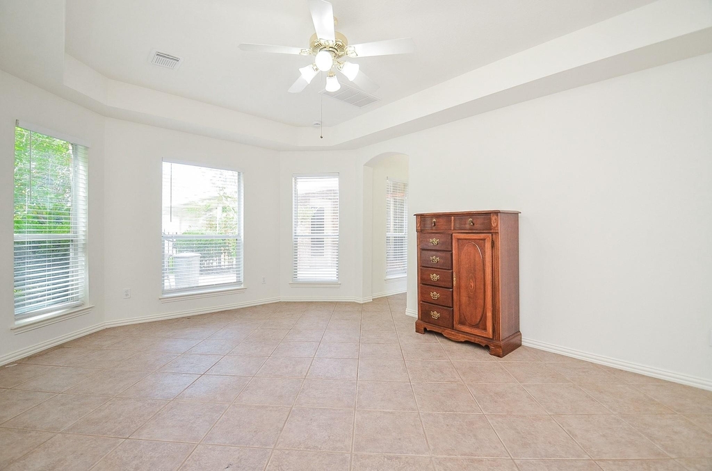 2607 Grand Plantation Court - Photo 25