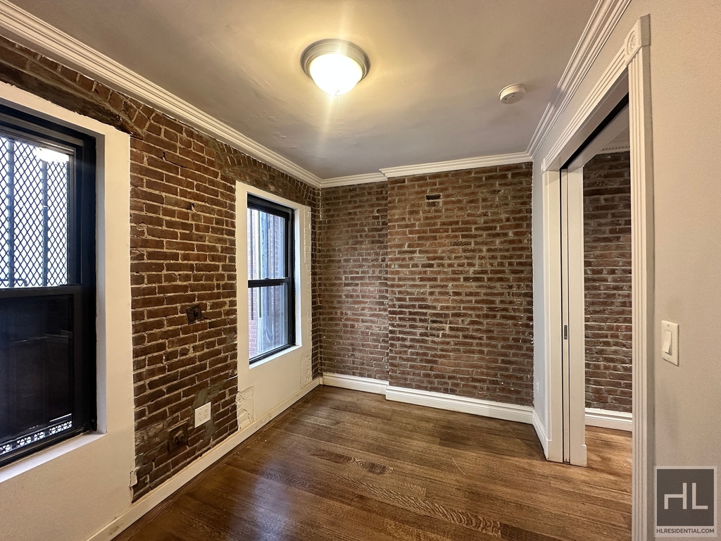 West 53rd Street - Photo 7