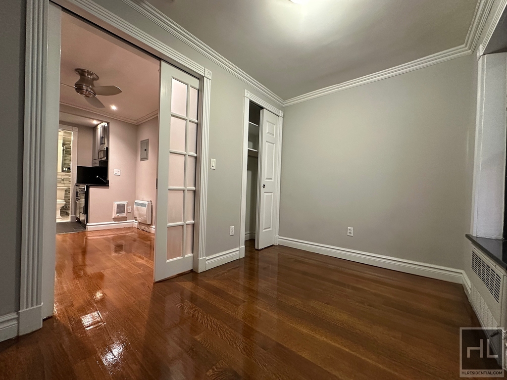 West 53rd Street - Photo 2