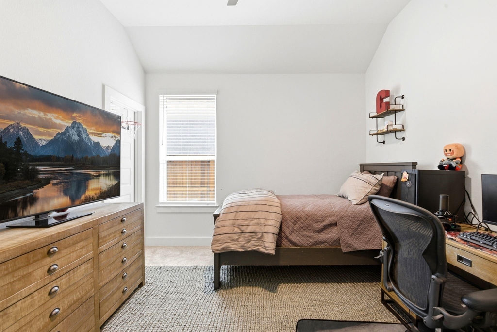 27927 Spring Falls Court - Photo 29
