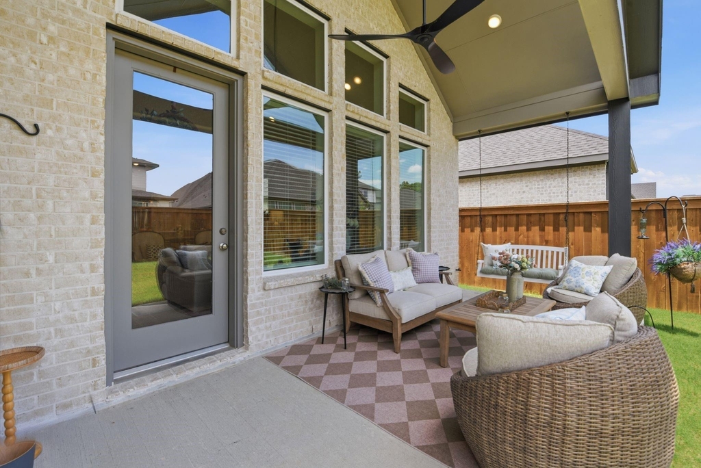 27927 Spring Falls Court - Photo 38